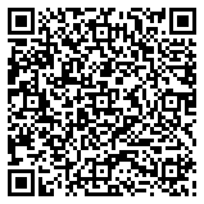 QR code 36285389000000