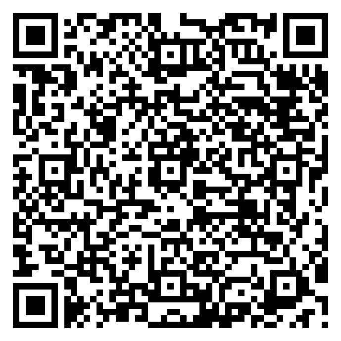 QR code 52674677800000