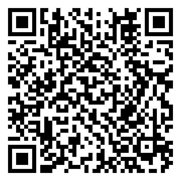 QR code 19306766100000