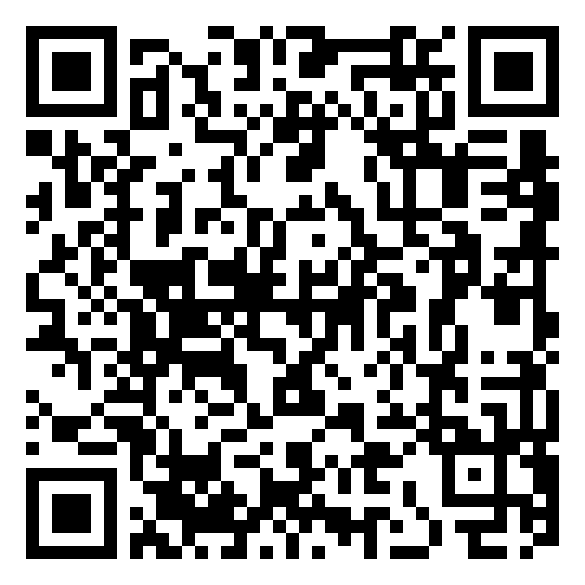 QR code 38939886300000