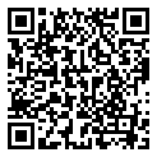 QR code 00205168000000
