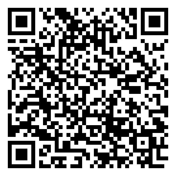 QR code 36456720700000