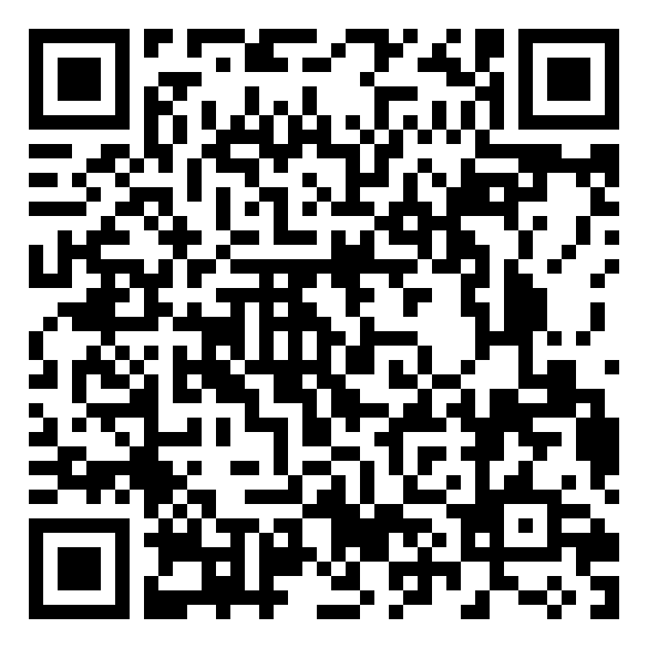 QR code 52247945800000