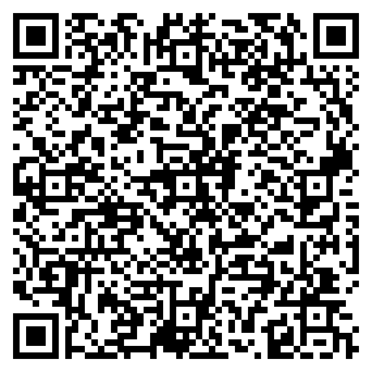 QR code 52523150000000