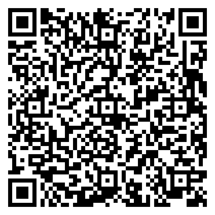 QR code 54261347300000