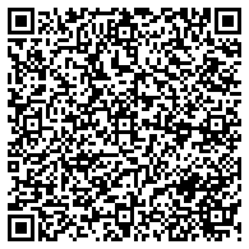QR code 27190396000000