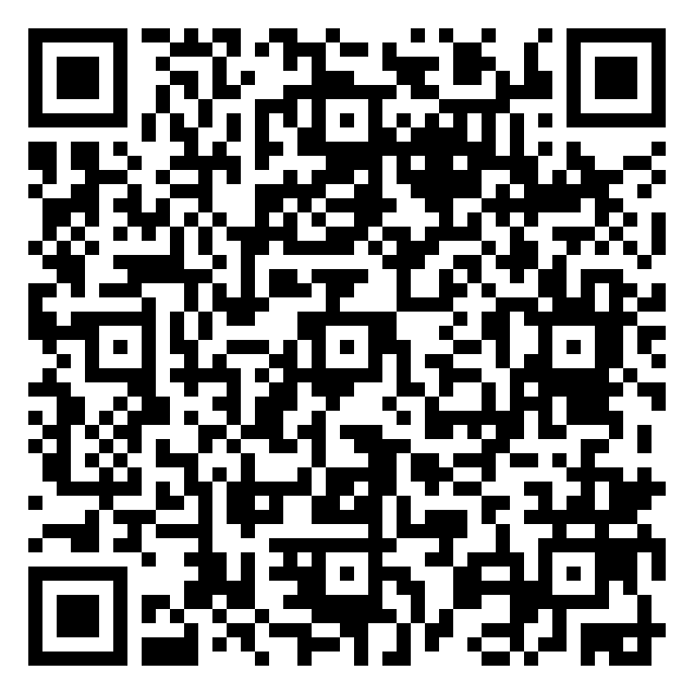 QR code 37049258000000