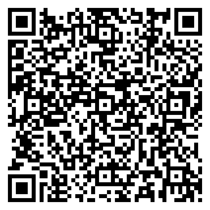 PANKIEWICZ KAMIL PANKIEWICZ QR code QR code 38393421400000