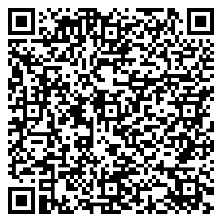QR code 30038364100000