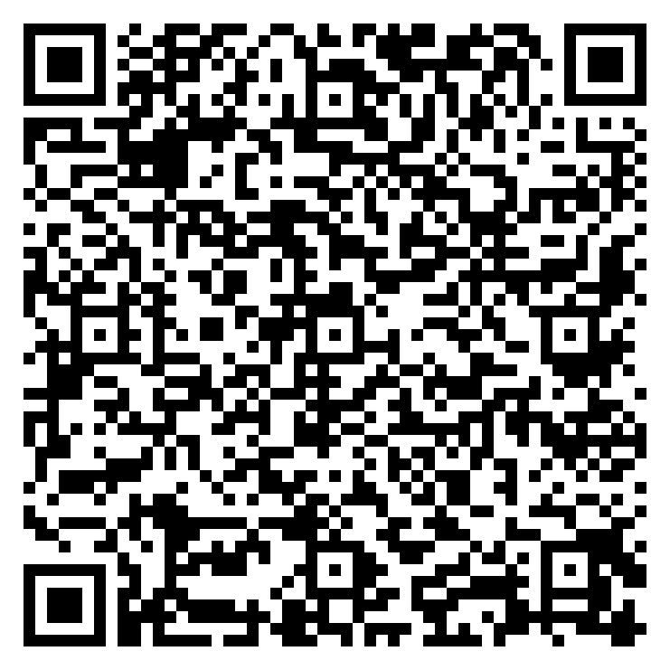 QR code 16035976000000