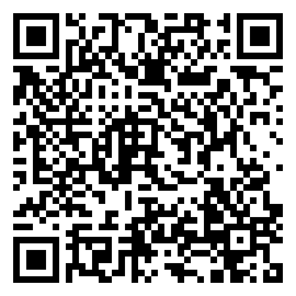 QR code 12320549700000