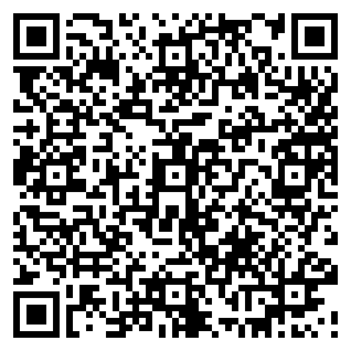 QR code 54315569900000