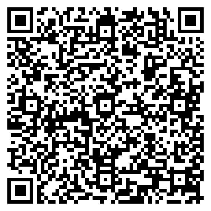 QR code 38748515000000