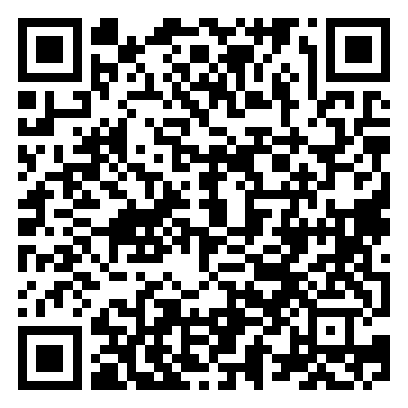 QR code 14699136800000