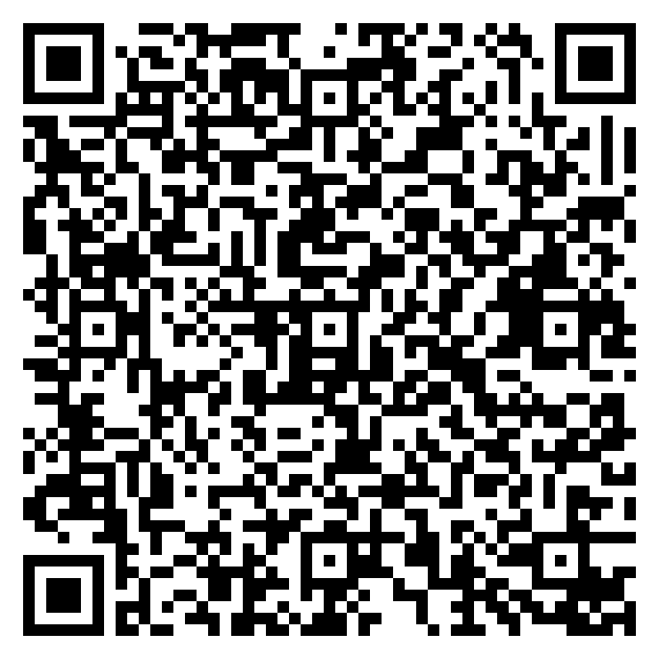 QR code 61026160700000