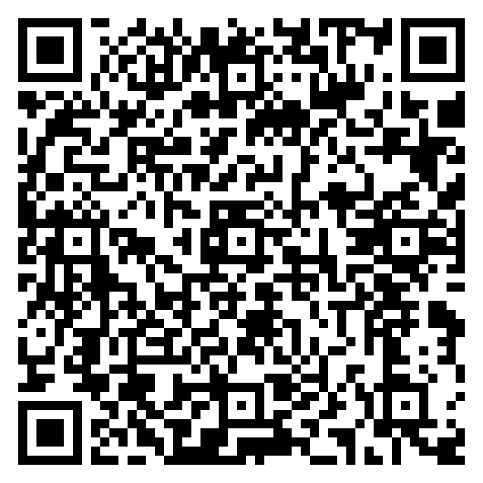 QR code 09234839000000