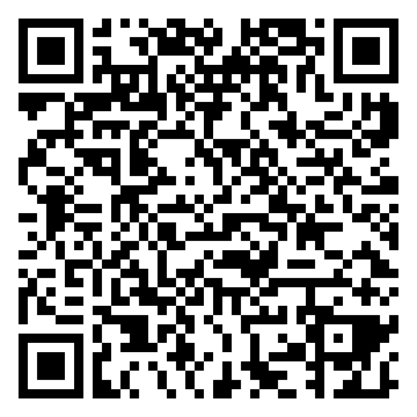 QR code 30133305900000