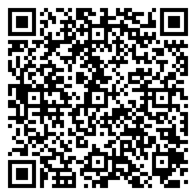 QR code 12025937000000