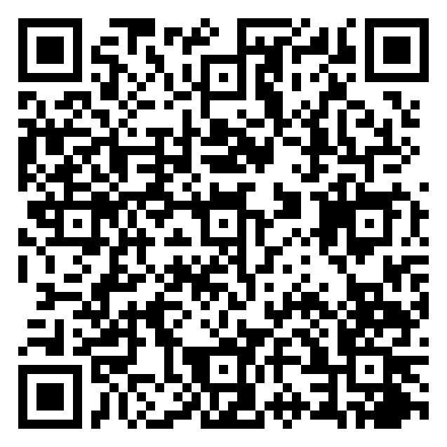 QR code 54098867700000