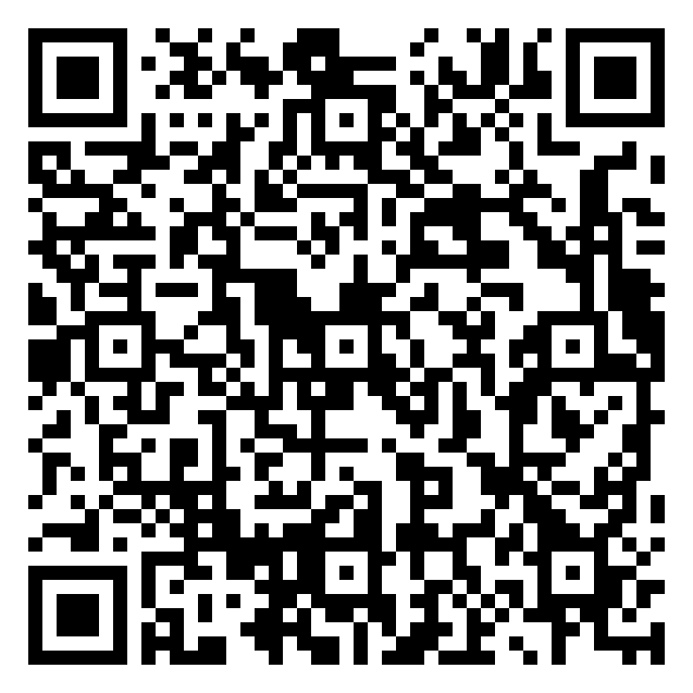 QR code 81162939700000