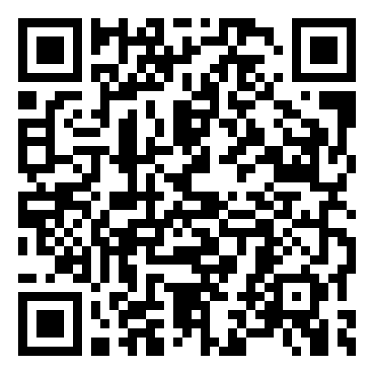 QR code 22099894000000