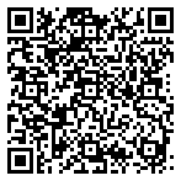 QR code 38364020500000