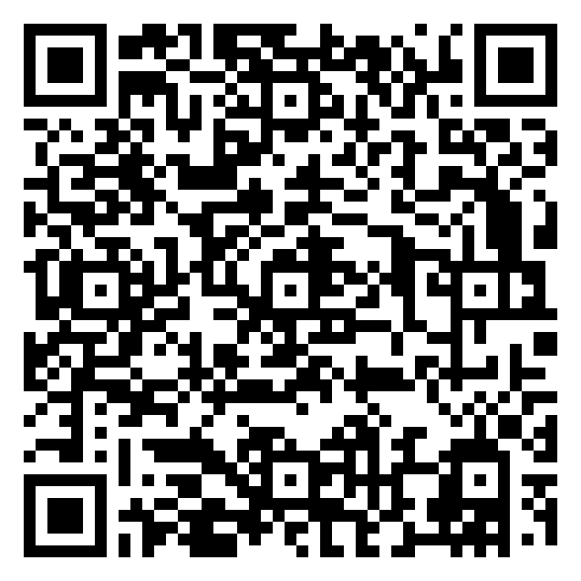 QR code 52833409200000