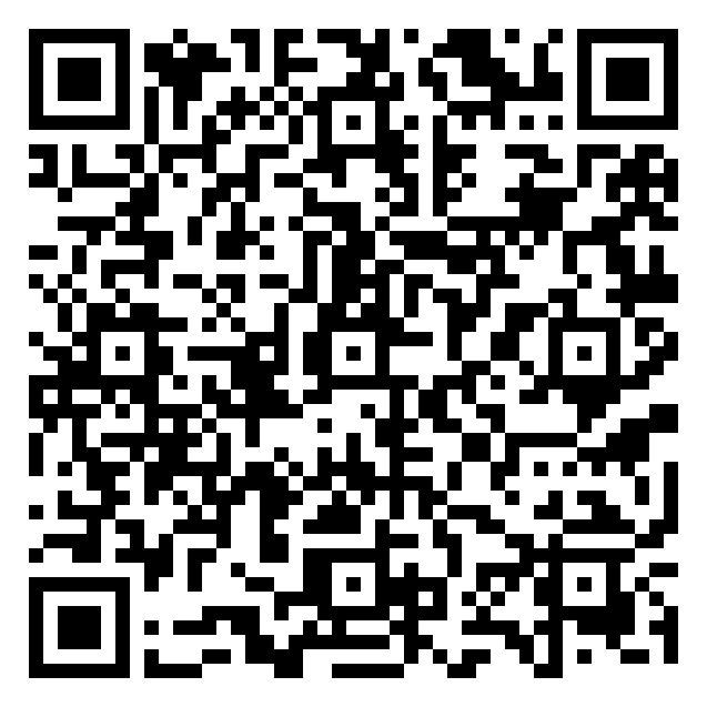 QR code 36469314200000