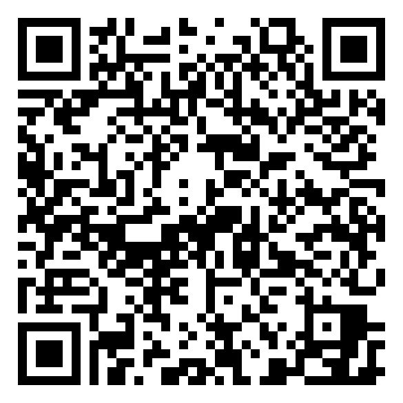 QR code 38301550700000
