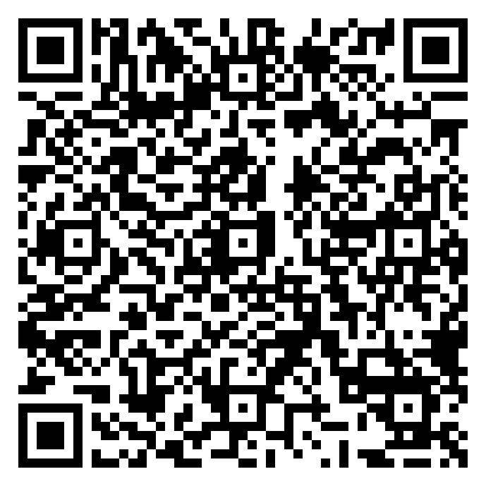 QR code 36557109100000