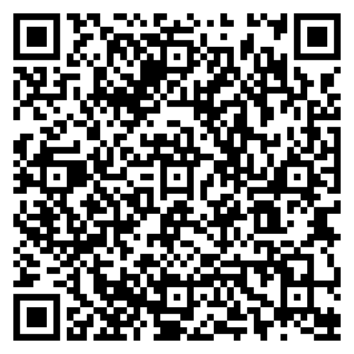 QR code 18059856100000