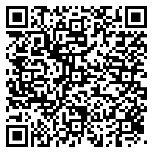 QR code 52928635000000