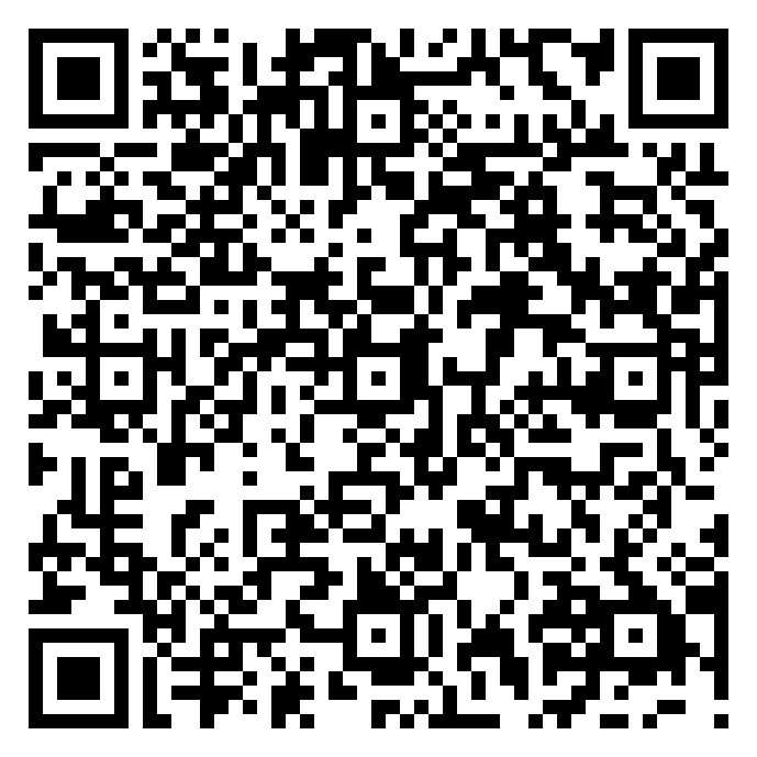 QR code 36175568700000