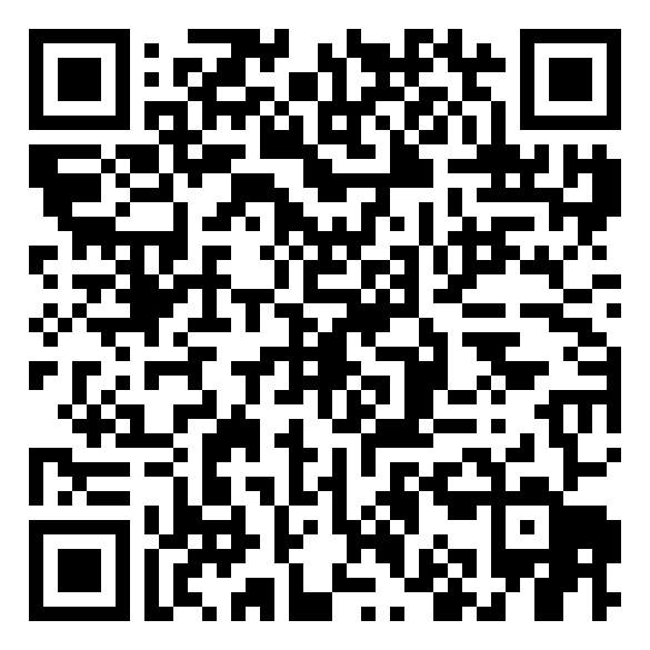 QR code 36940128500000