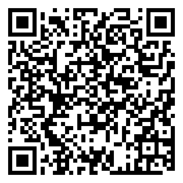 Panmodul QR code QR code 54025747100000