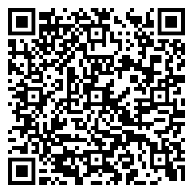 QR code 38449316600000