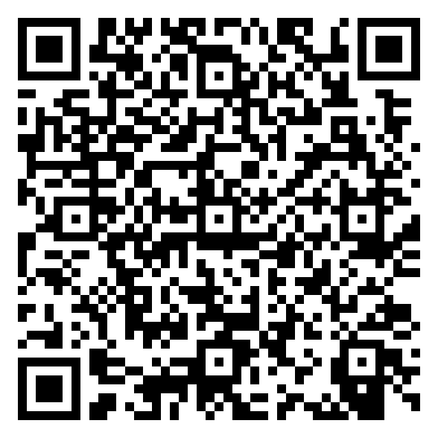 QR code 54277761900000