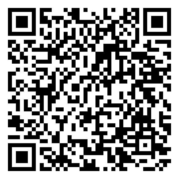 QR code 52973001600000