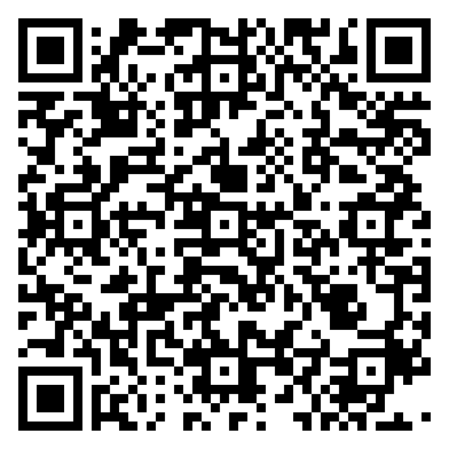 QR code 52815333800000