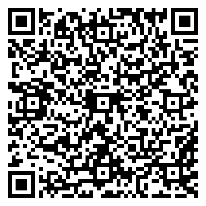 QR code 38993133000000