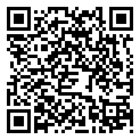 QR code 52806257000000