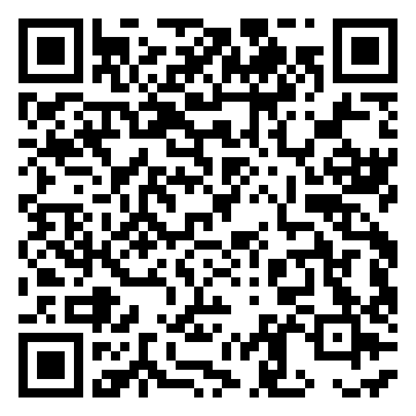 QR code 36376041600000