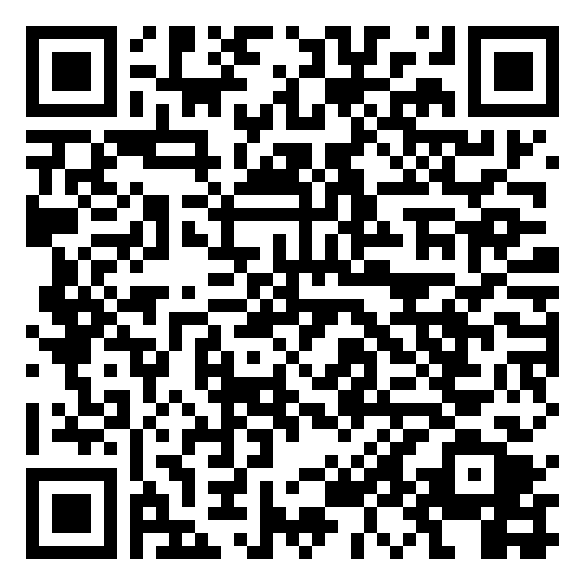 QR code 12004105500000