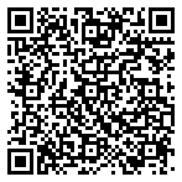 QR code 38705622000000