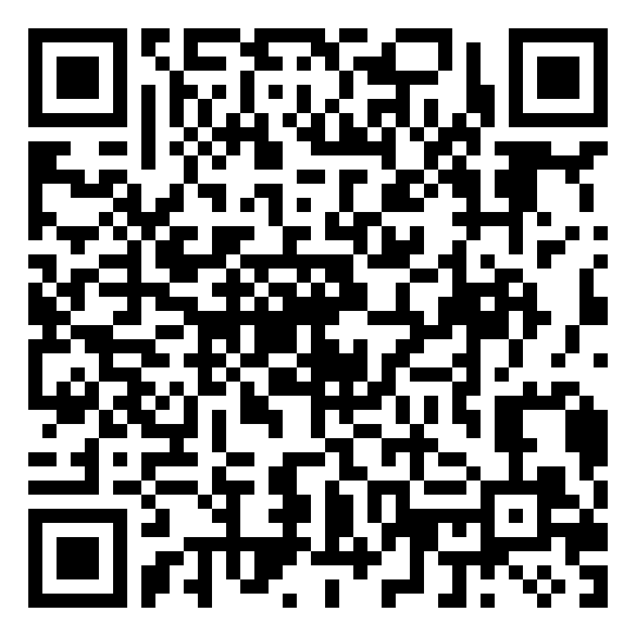 QR code 54077636600000