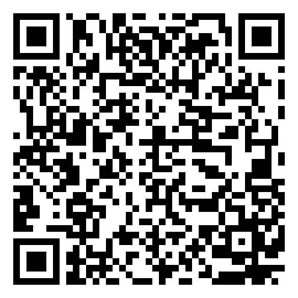 QR code 36147973800000