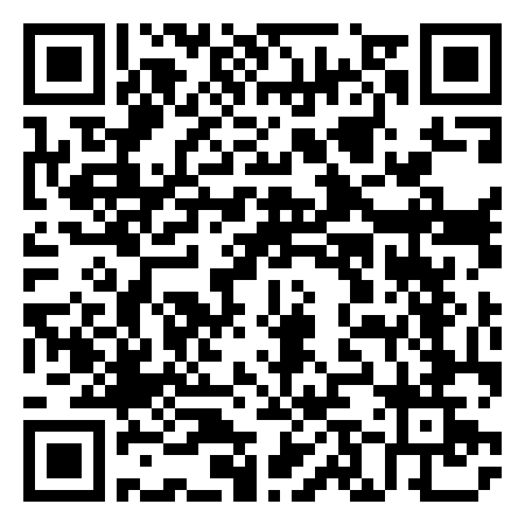 QR code 14209619700000