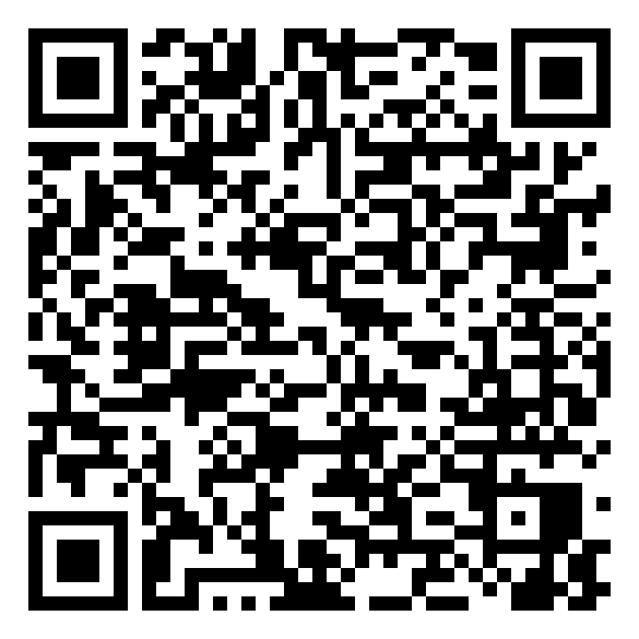 QR code 38635656800000