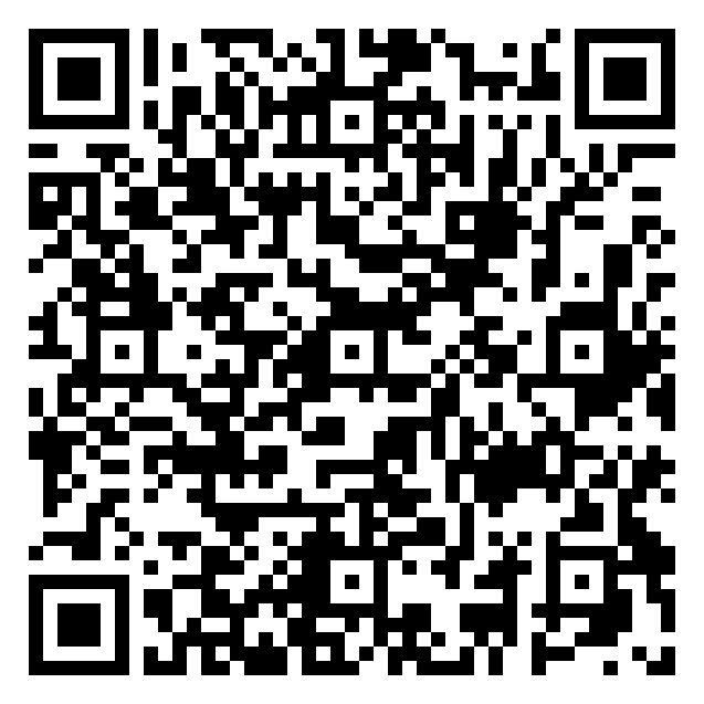 QR code 38084253000000