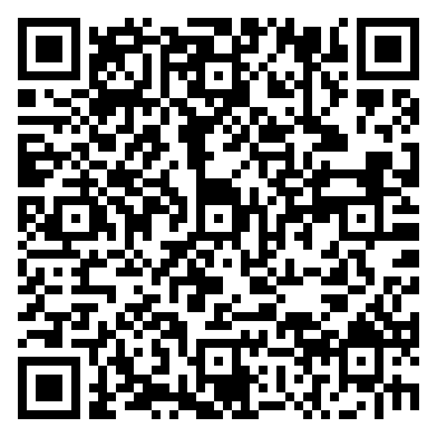 Panopticon Films QR code QR code 12259396500000